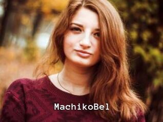 MachikoBel