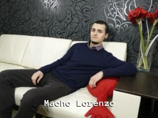 Macho_Lorenzo