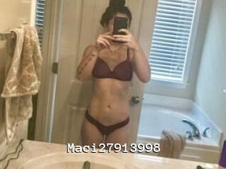 Maci27913998