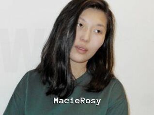 MacieRosy