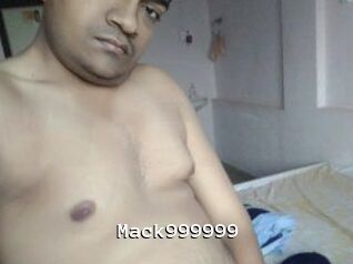 Mack999999