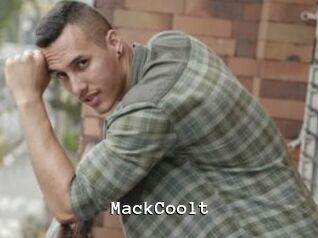 MackCoolt