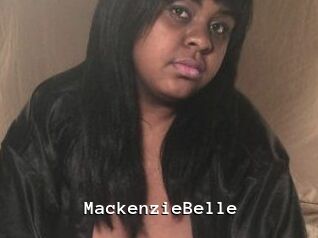 Mackenzie_Belle
