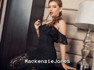 MackenzieJones