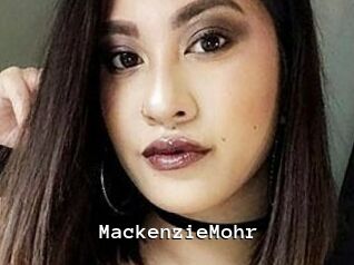 Mackenzie_Mohr