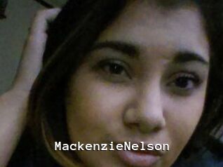 Mackenzie_Nelson