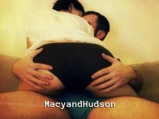 Macy_and_Hudson