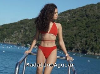 MadalineAguiar