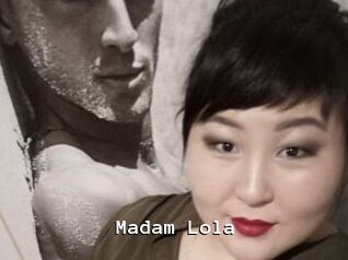 Madam_Lola