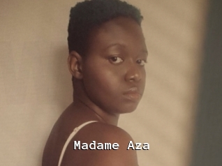 Madame_Aza