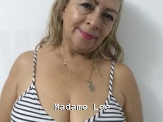 Madame_Lee