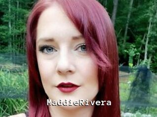 MaddieRivera