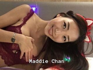 Maddie_Chan