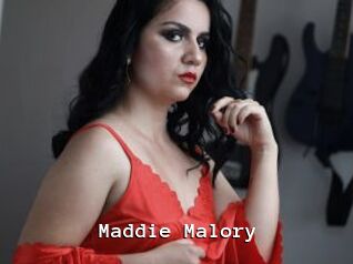 Maddie_Malory