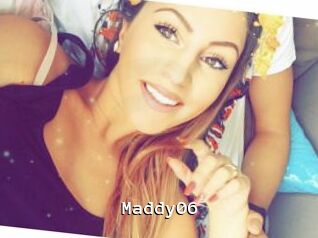 Maddy06