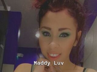 Maddy_Luv
