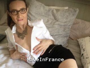 MadeInFrance