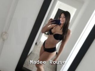 Madee_Rouse