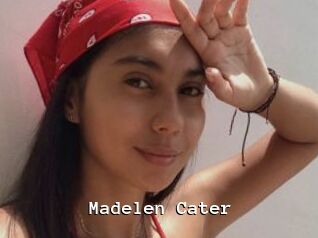 Madelen_Cater