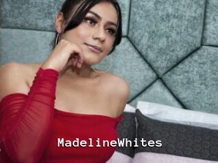 MadelineWhites