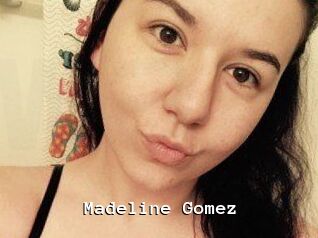 Madeline_Gomez