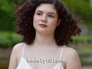 Madelyn_Black