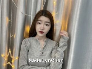 MadelynChan