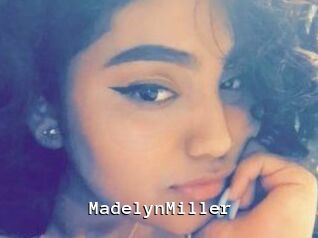 Madelyn_Miller