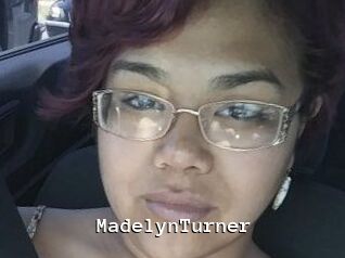 Madelyn_Turner