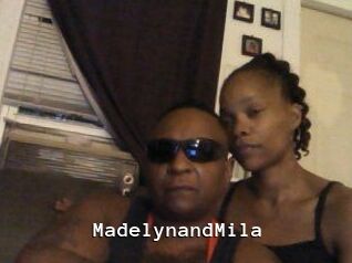 Madelyn_and_Mila
