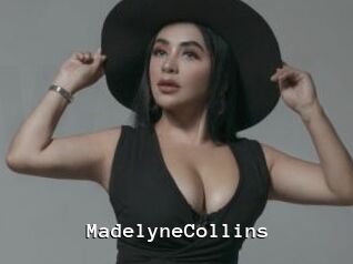 MadelyneCollins