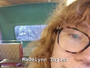 Madelynn_Tayler