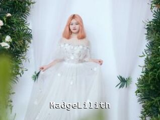 MadgeLilith