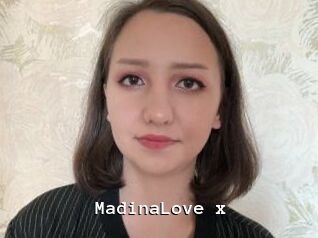 MadinaLove_x
