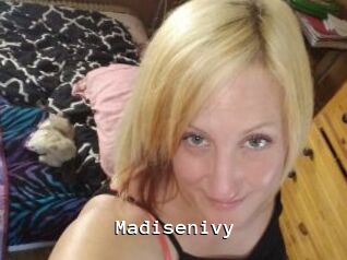 Madisenivy
