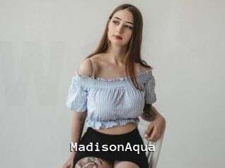 MadisonAqua
