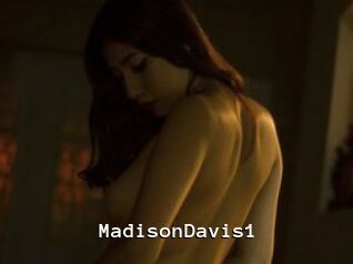 MadisonDavis1