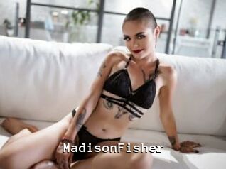 MadisonFisher