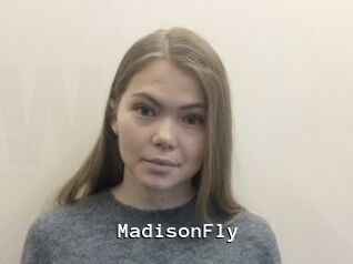 MadisonFly