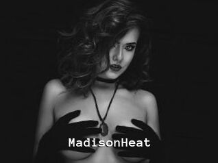 MadisonHeat