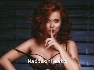 MadisonHeatx