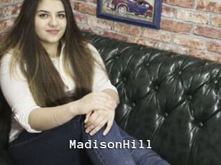 MadisonHill
