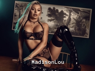 MadisonLou