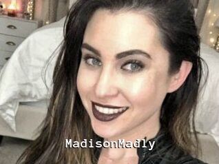 MadisonMadly