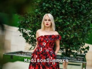 MadisonSummers