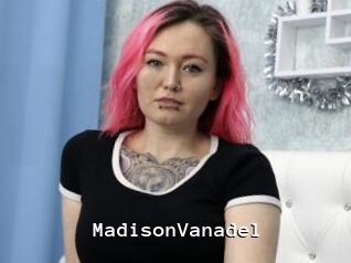 MadisonVanadel