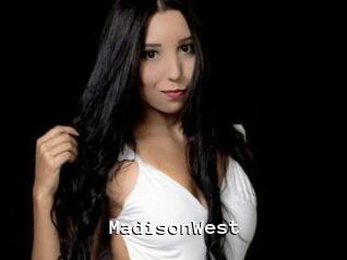Madison_West