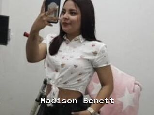 Madison_Benett