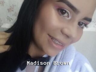 Madison_Brown