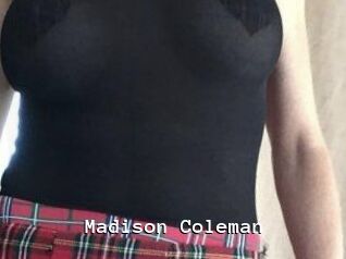 Madison_Coleman